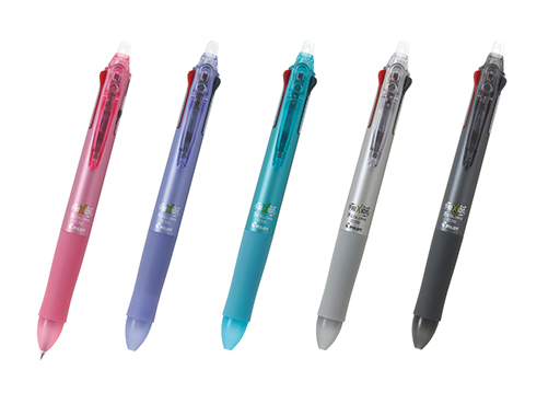 フリクションボール3 スリム 038の製品画像
